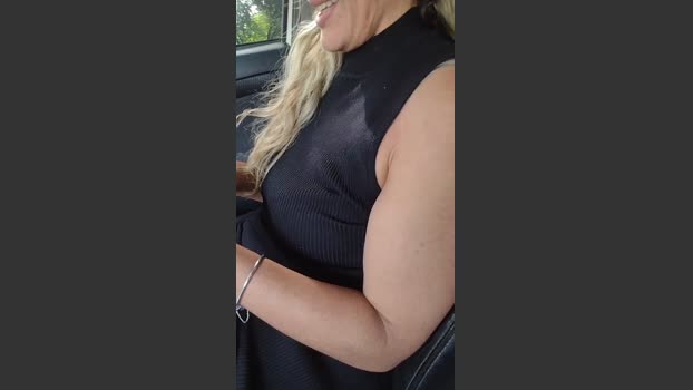 pregnanhot lick Webcam SHOW @ Cam4 31-08-2025