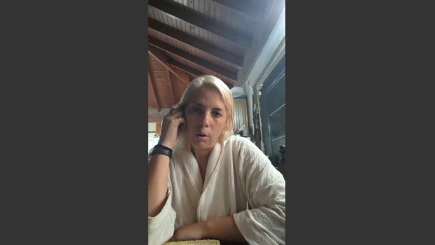 vane1818 Show Webcam SHOW @ Cam4 31-08-2025