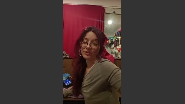 AlejandritaMilf Porn Webcam SHOW @ Cam4 03-09-2025
