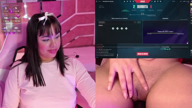 Alice_Roys suck Webcam SHOW @ Cam4 03-09-2025