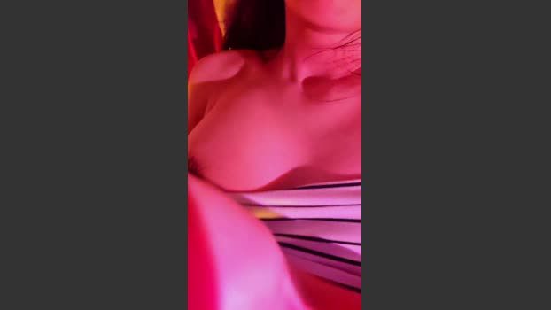 Aloneathome22 Nude Webcam SHOW @ Cam4 03-09-2025