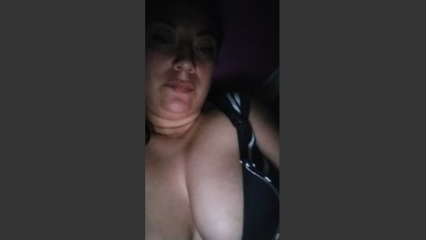 Ambar696 big Webcam SHOW @ Cam4 03-09-2025