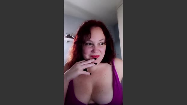 BBcrazy1 oral Webcam SHOW @ Cam4 03-09-2025