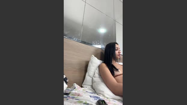 Bruninha04 boobs Webcam SHOW @ Cam4 03-09-2025