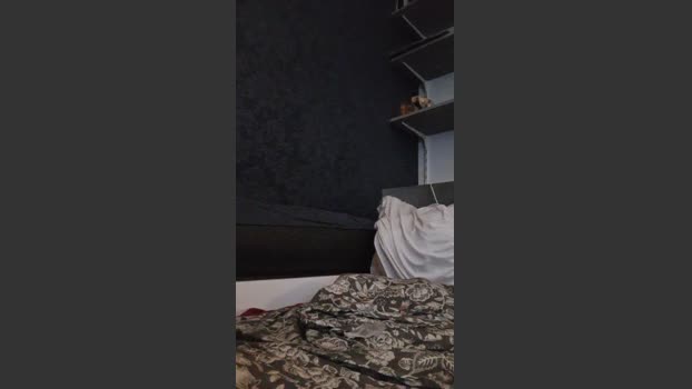 Cloclo45 tits Webcam SHOW @ Cam4 03-09-2025