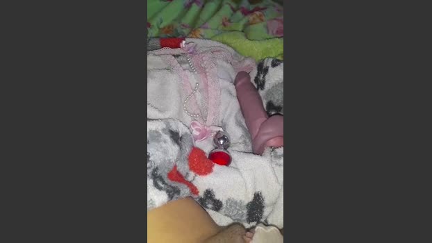 Diablasexx sexyfeet Webcam SHOW @ Cam4 03-09-2025