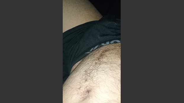 Gaucinhasafada suckcock Webcam SHOW @ Cam4 03-09-2025