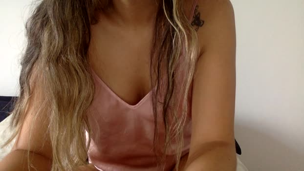 JannaKnox toy Webcam SHOW @ Cam4 03-09-2025