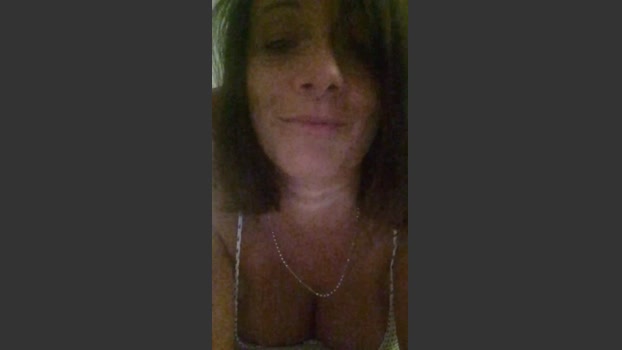 La_lady_divina Naked Webcam SHOW @ Cam4 03-09-2025