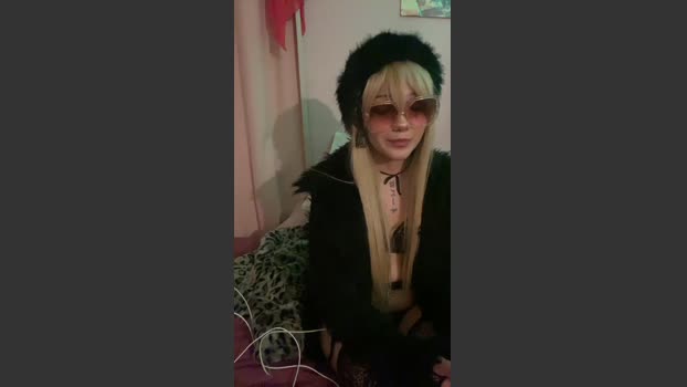 Loli_kawaii bigtoys Webcam SHOW @ Cam4 03-09-2025