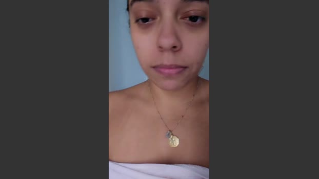 LollaBunny26 kiss Webcam SHOW @ Cam4 03-09-2025