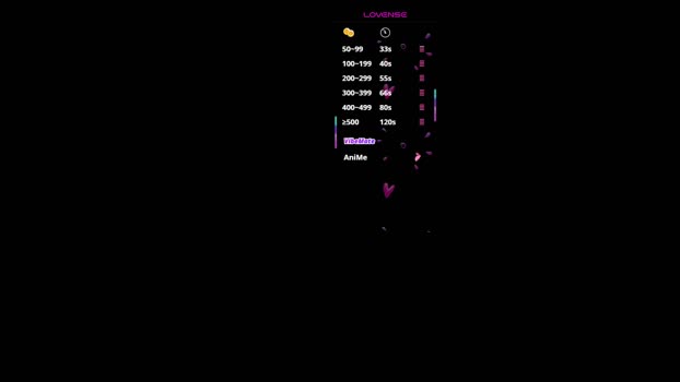 MilfMai bj-dildo Webcam SHOW @ Cam4 03-09-2025