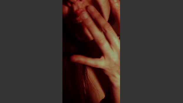 Missletitbe toy Webcam SHOW @ Cam4 03-09-2025