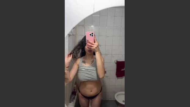 Mmaai sex Webcam SHOW @ Cam4 03-09-2025