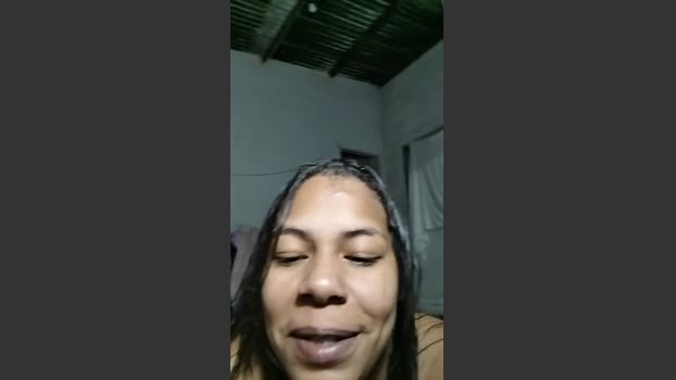 Morenacavala027 Cam Webcam SHOW @ Cam4 03-09-2025