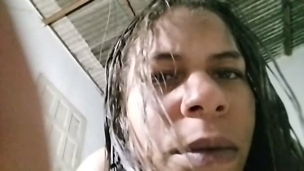 Morenacavala027 suckshow Webcam SHOW @ Cam4 03-09-2025