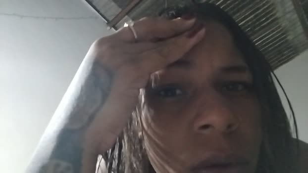 Morenacavala027 sexyfeet Webcam SHOW @ Cam4 03-09-2025