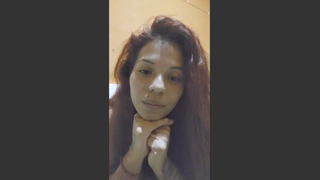 Riirii93 nasty Webcam SHOW @ Cam4 03-09-2025