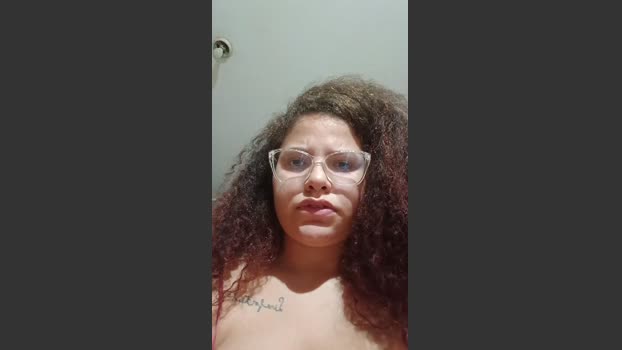 RobertaRabao spank Webcam SHOW @ Cam4 03-09-2025