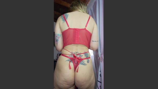 Shirlita2 lickpussy Webcam SHOW @ Cam4 03-09-2025