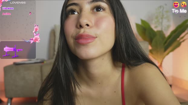 SquirtTeen fingers Webcam SHOW @ Cam4 03-09-2025