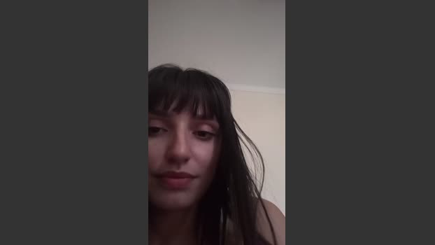 Theperfectbaby suckshow Webcam SHOW @ Cam4 03-09-2025