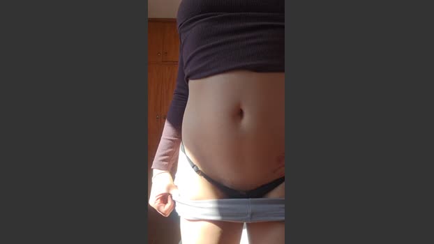 _paupcorn bigass Webcam SHOW @ Cam4 03-09-2025