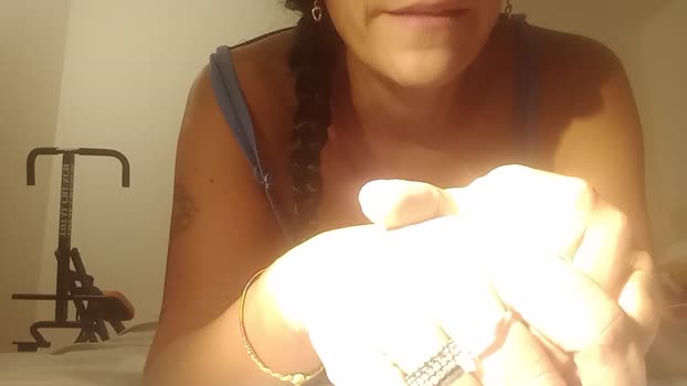 chanelclarissa4 suck Webcam SHOW @ Cam4 02-09-2025