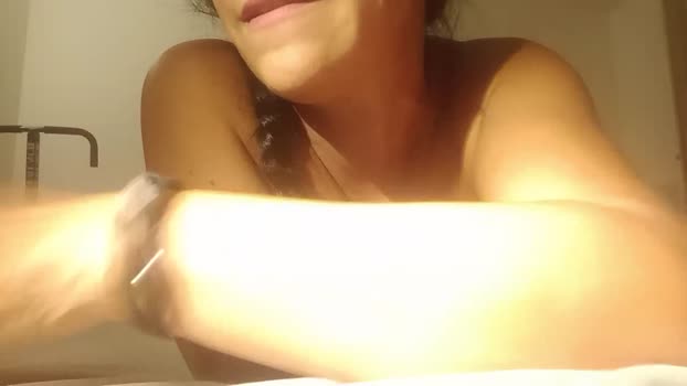 chanelclarissa4 hot Webcam SHOW @ Cam4 03-09-2025