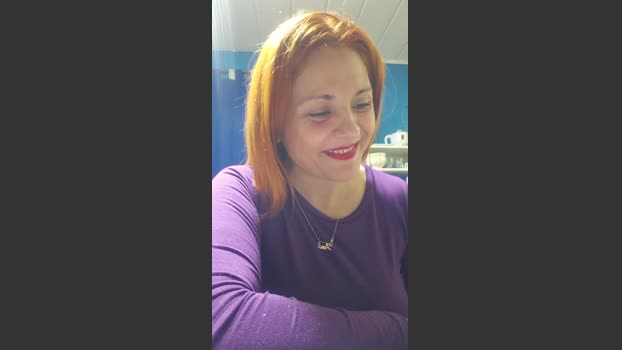 dullcesitalove2 beauty Webcam SHOW @ Cam4 03-09-2025