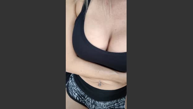 evakisimovareal dirty Webcam SHOW @ Cam4 03-09-2025