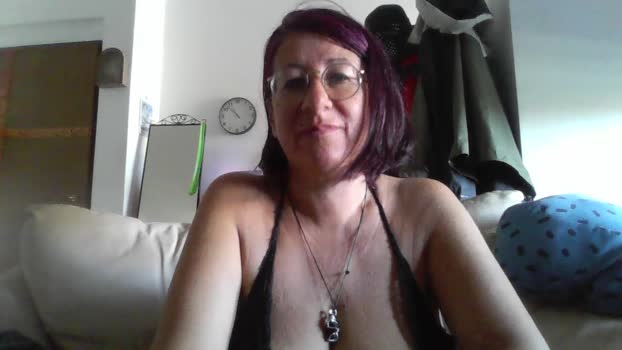 ginnygi kiss Webcam SHOW @ Cam4 03-09-2025