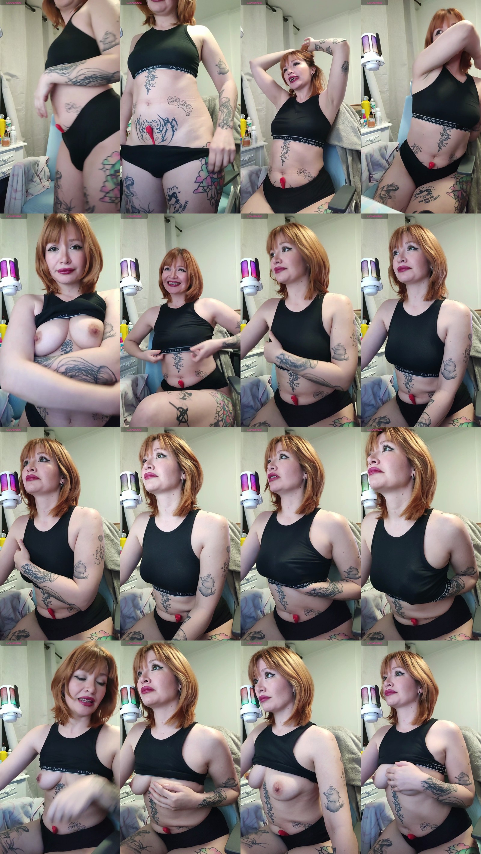 givie nude Webcam SHOW @ Cam4 03-09-2025