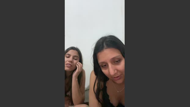 hottie_emma deepthroa Webcam SHOW @ Cam4 03-09-2025