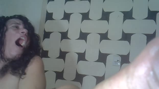 leticiaquer tits Webcam SHOW @ Cam4 03-09-2025