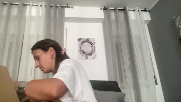 martinabigst fuckass Webcam SHOW @ Cam4 03-09-2025