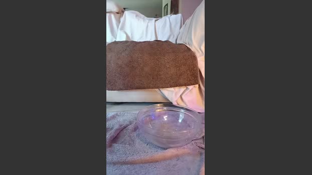 pissriot naughty Webcam SHOW @ Cam4 03-09-2025