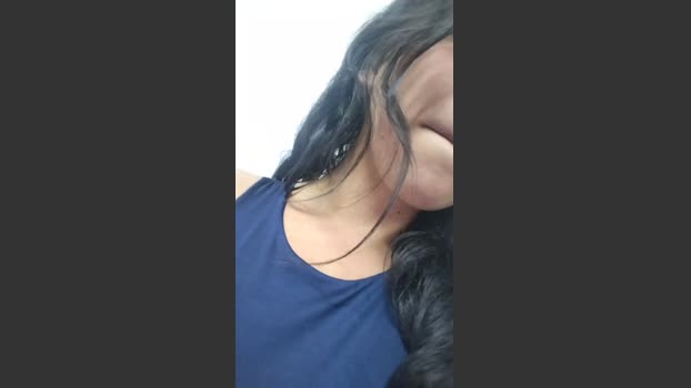 sweet_scarlett_ spanking Webcam SHOW @ Cam4 03-09-2025