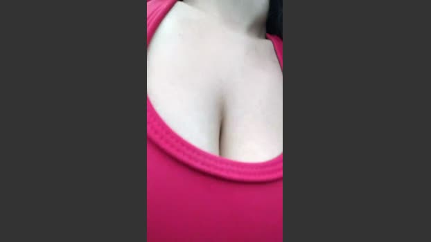 sweet_scarlett_ Ass Webcam SHOW @ Cam4 03-09-2025