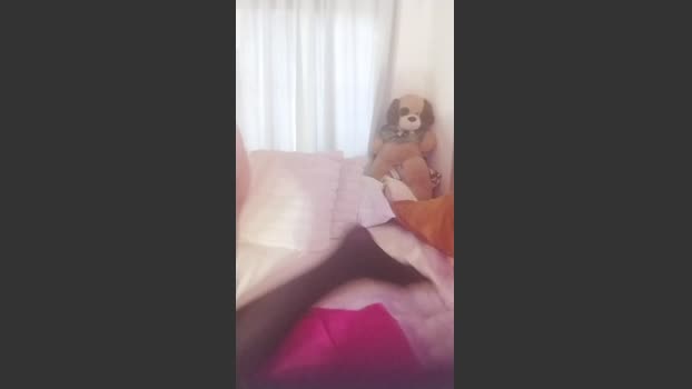 ANALFUL fingering Webcam SHOW @ Cam4 03-09-2025