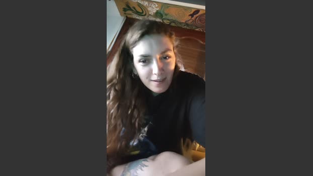 Almita02 Nude Webcam SHOW @ Cam4 03-09-2025
