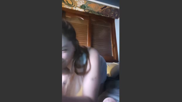 Almita02 big Webcam SHOW @ Cam4 04-09-2025