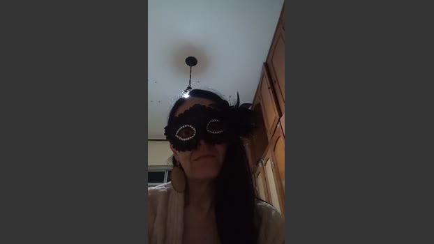 Cleopatra3436 orgasm Webcam SHOW @ Cam4 04-09-2025
