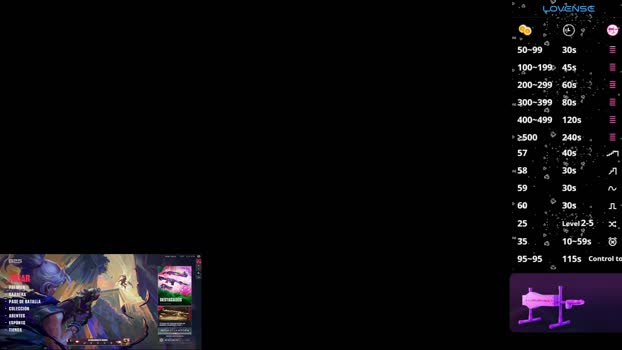 CookiesAndBoots XXX Webcam SHOW @ Cam4 04-09-2025