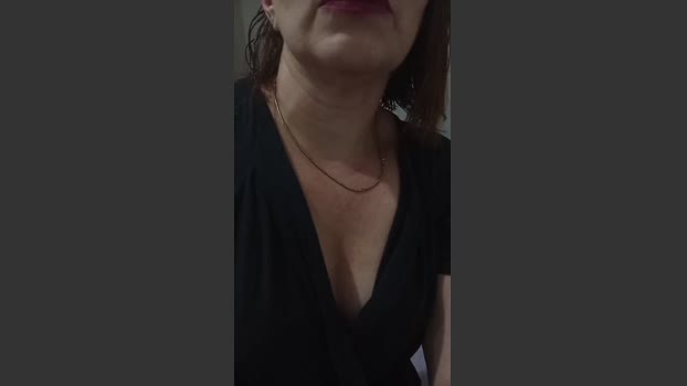 Crissemfrescura suckshow Webcam SHOW @ Cam4 04-09-2025