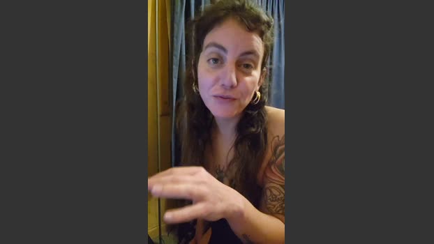 Dementia20 suck Webcam SHOW @ Cam4 04-09-2025