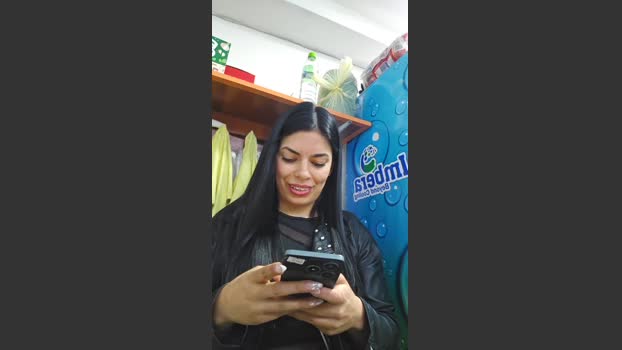 Estefanii_R bj-dildo Webcam SHOW @ Cam4 04-09-2025