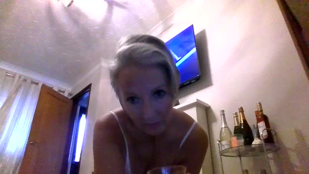 Four4fun Pretty Webcam SHOW @ Cam4 03-09-2025