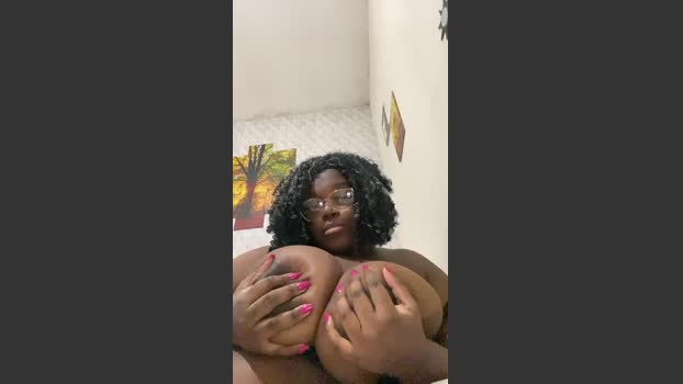 Girl2774 hardcore Webcam SHOW @ Cam4 04-09-2025