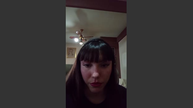 Lara_99_ sucktits Webcam SHOW @ Cam4 03-09-2025